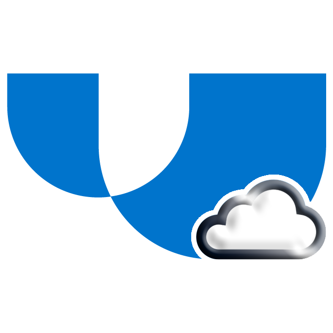 Campus Cloud