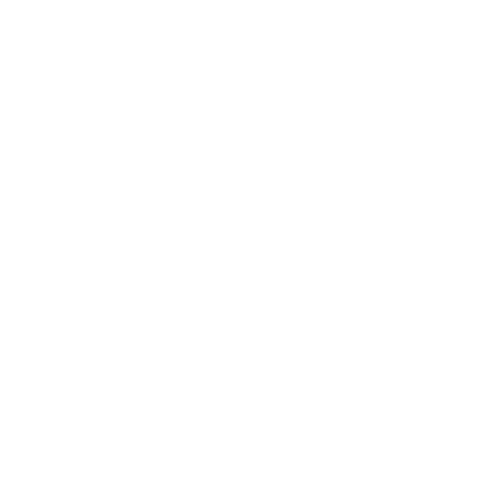 USTP Logo